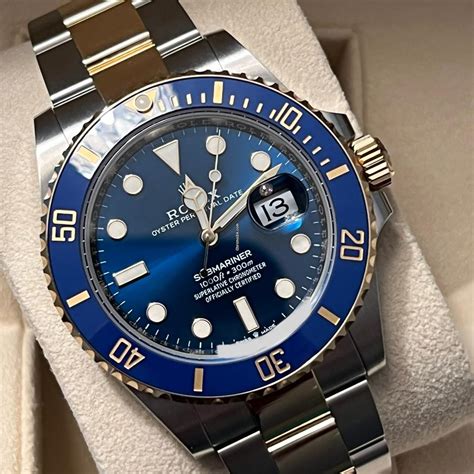 can you buy a rolex submariner new|rolex submariner original.